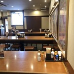 丸亀製麺 大宮大和田店 - 