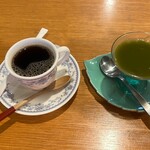 日本料理 いすゞ - 