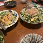 Paikaji Ginza Hatchome Ten - 