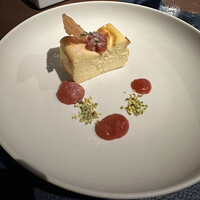 Gallery11(ホテルインディゴ東京渋谷) - 