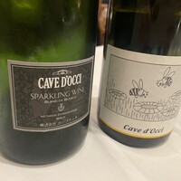 レストラン カーブドッチ - 