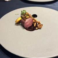 レストラン ローブ - 