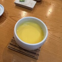 小判寿司 棚倉 - 