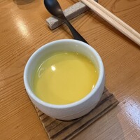 小判寿司 棚倉 - 