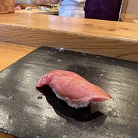 小判寿司 棚倉 - 