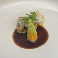 レストラン ローブ - 