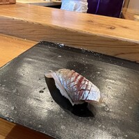 小判寿司 棚倉 - 