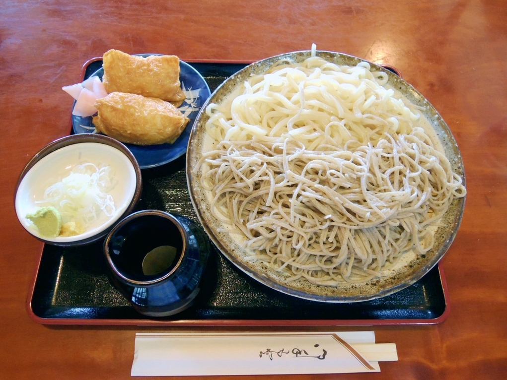 いろり茶屋 name=