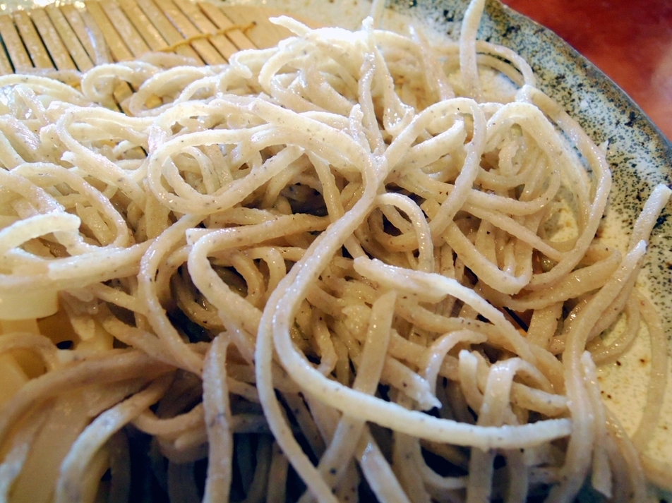 いろり茶屋 name=