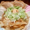 まっち棒 溝の口店