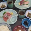 魚料理 のじま