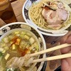 ラーメン凪 大宮東口店