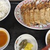 餃子の王将 西大路五条店