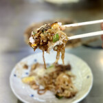 お好み食堂 伊東 - 