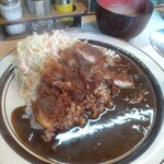 キッチン南海 上井草店 - 