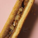 Patisserie NOEL - ヌス