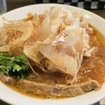 らーめん夢中 - 