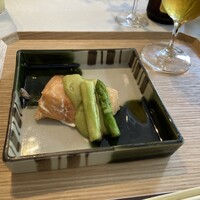 エルムガーデン - 