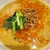 RIBAYON ATTACK - 料理写真: