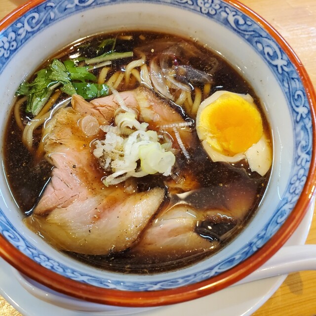 Kyoto Dashito Men photo 2