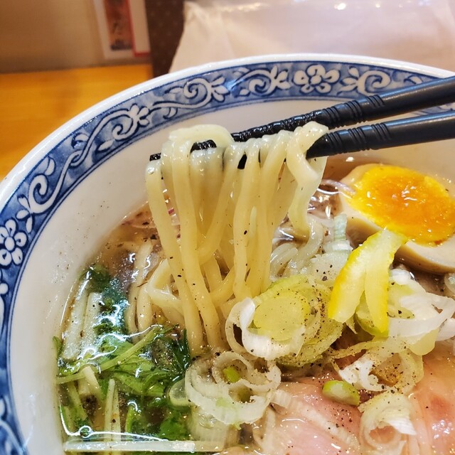 Kyoto Dashito Men photo 4