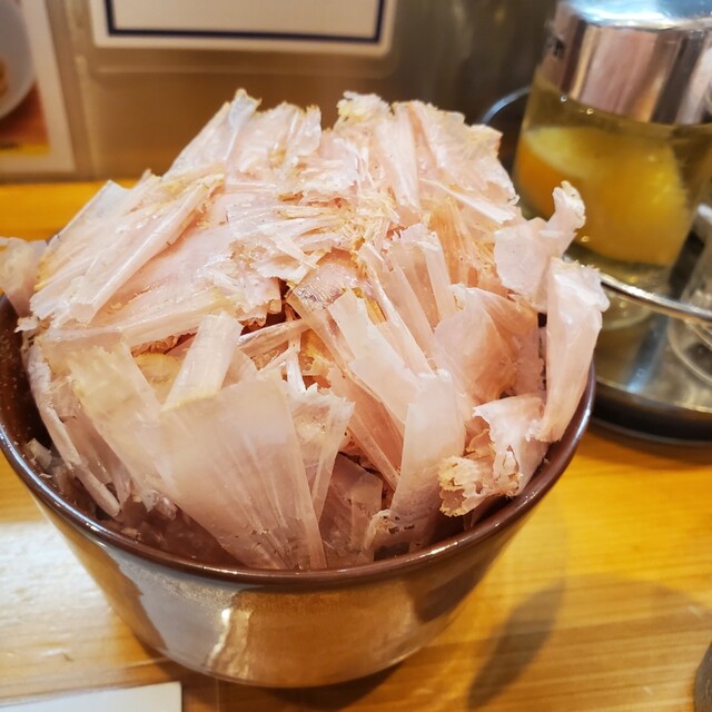 Kyoto Dashito Men photo 3