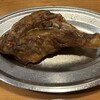 さぬき名物 骨付鳥 田中屋
