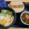 こがね製麺所 伊川谷店