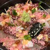 貴寿司 - 