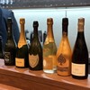 Wine Bar fukuDa - （写真だけパシャリw）