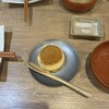 肉汁餃子のダンダダン 三軒茶屋店