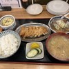 ひとくち餃子の頂 新潟弁天店