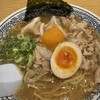 丸源ラーメン 尼崎アマドゥ店