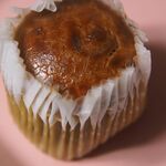 Patisserie NOEL - まろんケーキ