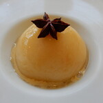 アプランティ - コンポートアップ