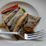 アプランティ - 身の大きさ！！