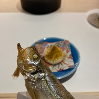 鮨のしはち - 