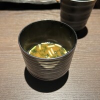 北新地 すし通 - 
