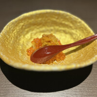 北新地 すし通 - 