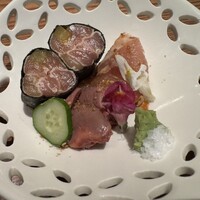焼鳥  吉祥 - 