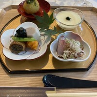 エルムガーデン - 