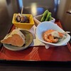 料理屋K