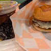 ウマミバーガー 錦糸町PARCO店