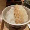 京の米料亭 八代目儀兵衛