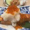 炉端とおでん 呼炉凪来 天神店