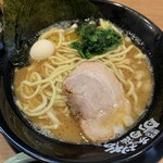 町田商店 本店 - 