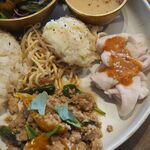 社食堂 - 