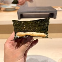 鮨 逅 - 