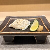 鮨 逅 - 