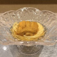 鮨 逅 - 